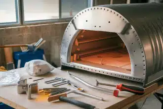 diy heat treat oven.PNG