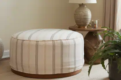 +diy-ottoman-cover.png