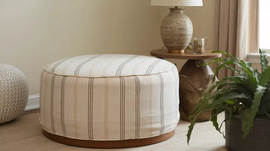 +diy-ottoman-cover.png