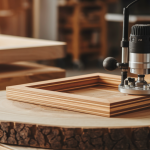 diy router sled