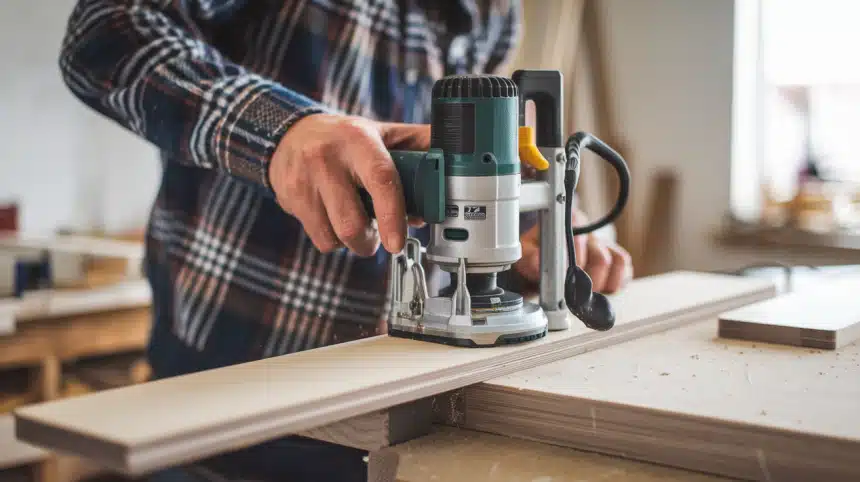 +diy-router-sled.png