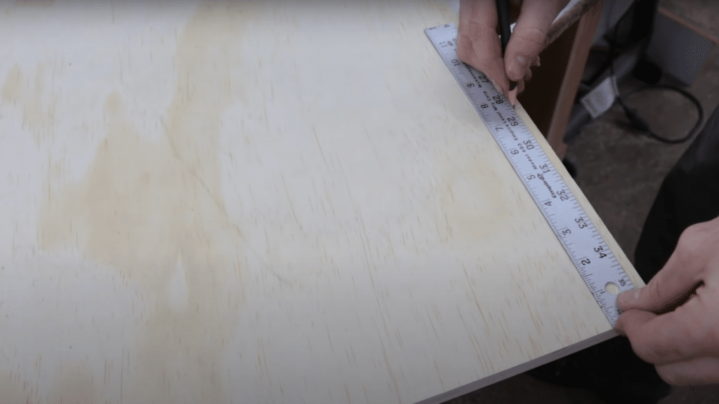 diy-step-1