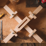 diy wood clamp.png