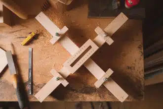 diy wood clamp.png