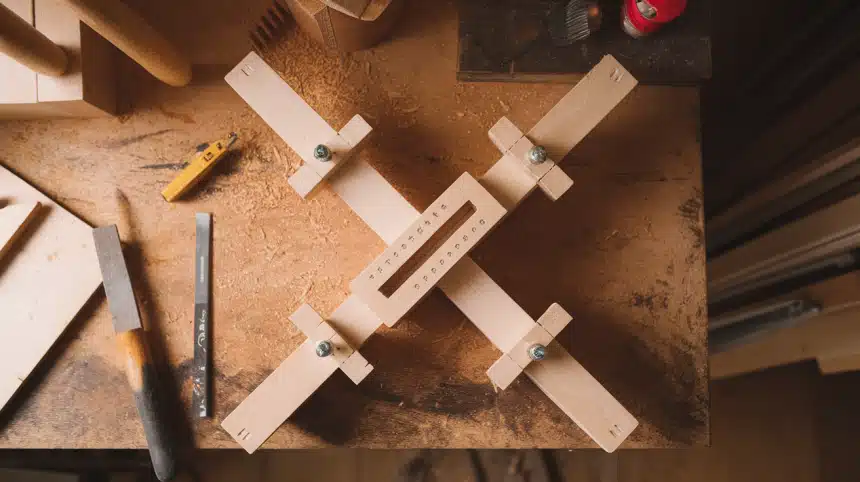 diy wood clamp.png
