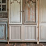 diy+cabinet+doors.png