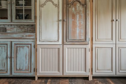 diy+cabinet+doors.png