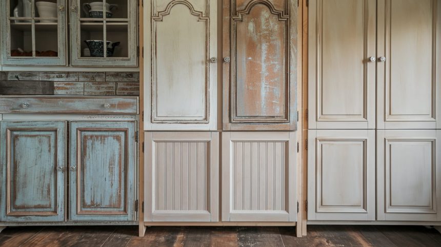 diy+cabinet+doors.png