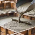 dry-concrete-method.png