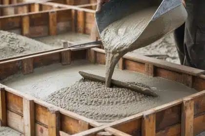dry-concrete-method.png