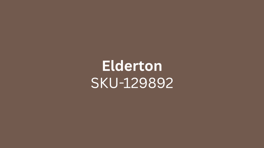 elderton