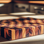 end-grain-cutting-board