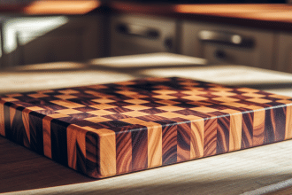 end-grain-cutting-board