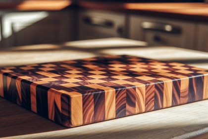 end-grain-cutting-board