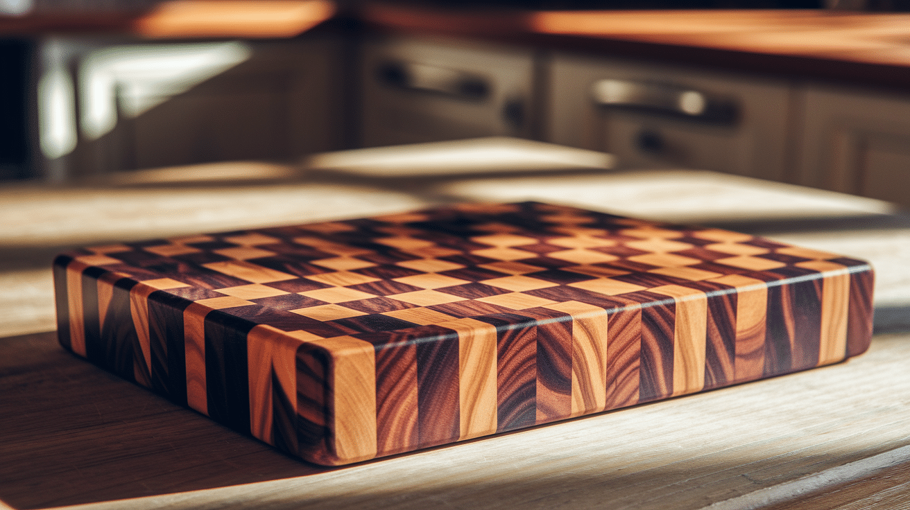 end-grain-cutting-board