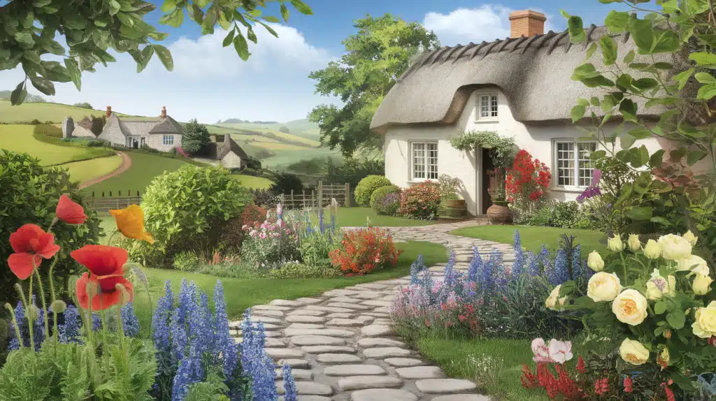 fairytale english cottage garden.png