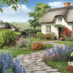 fairytale english cottage garden.png