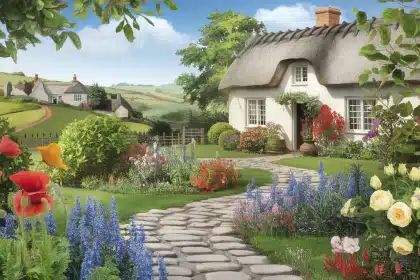fairytale english cottage garden.png