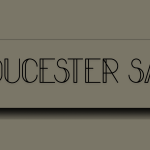 gloucester+sage