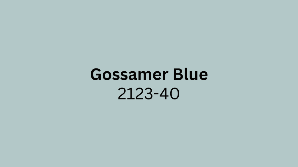 gossamer-blue