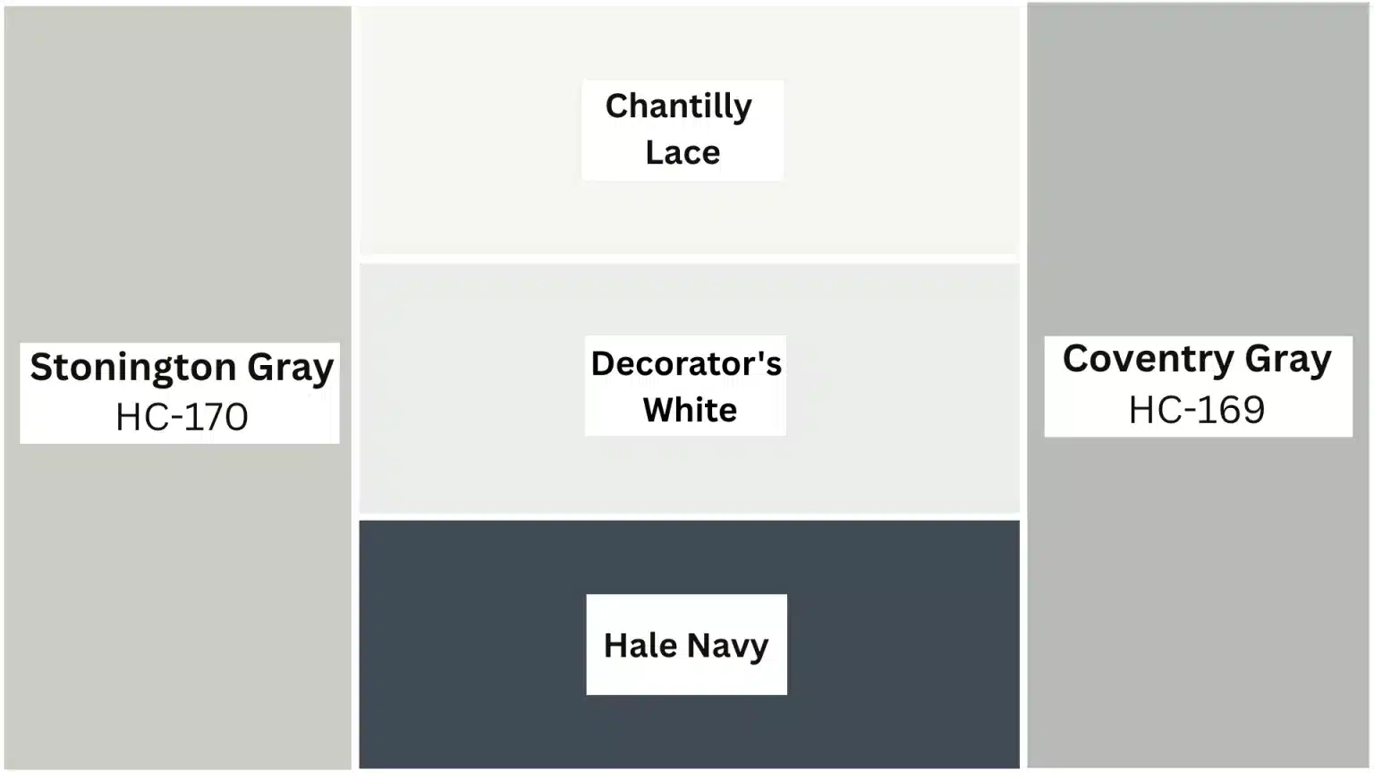 gray-pairings-1536x864.png