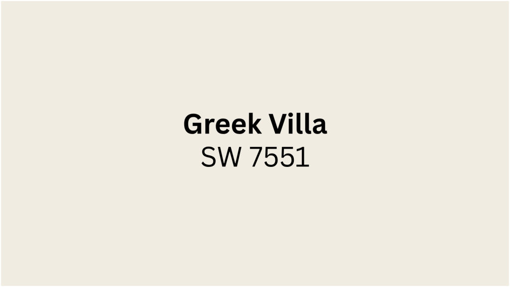greek-villa