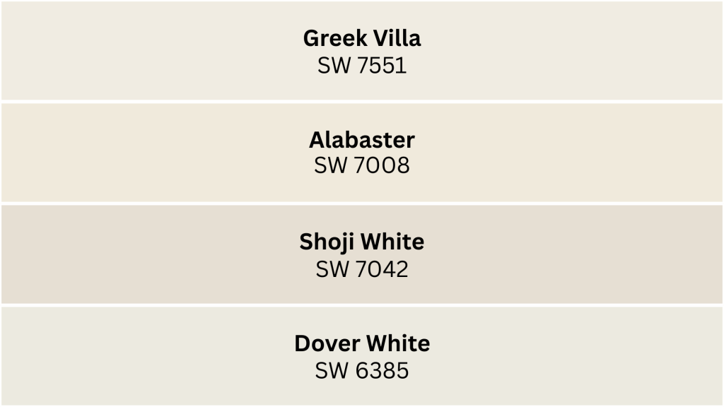 greek-villa-same-shades