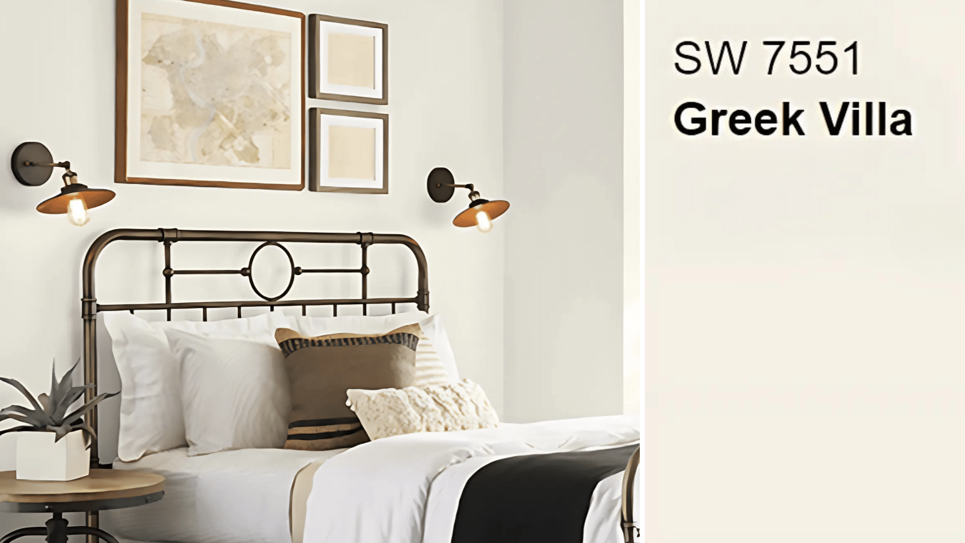 greekvillasherwinwilliam