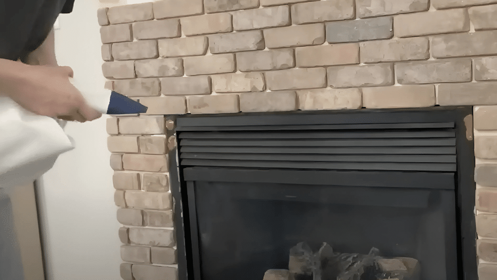 grout-brick-lines