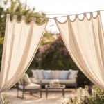 hang-outdoor-curtains-with-wire-1