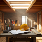 how long does it take to finish a basement