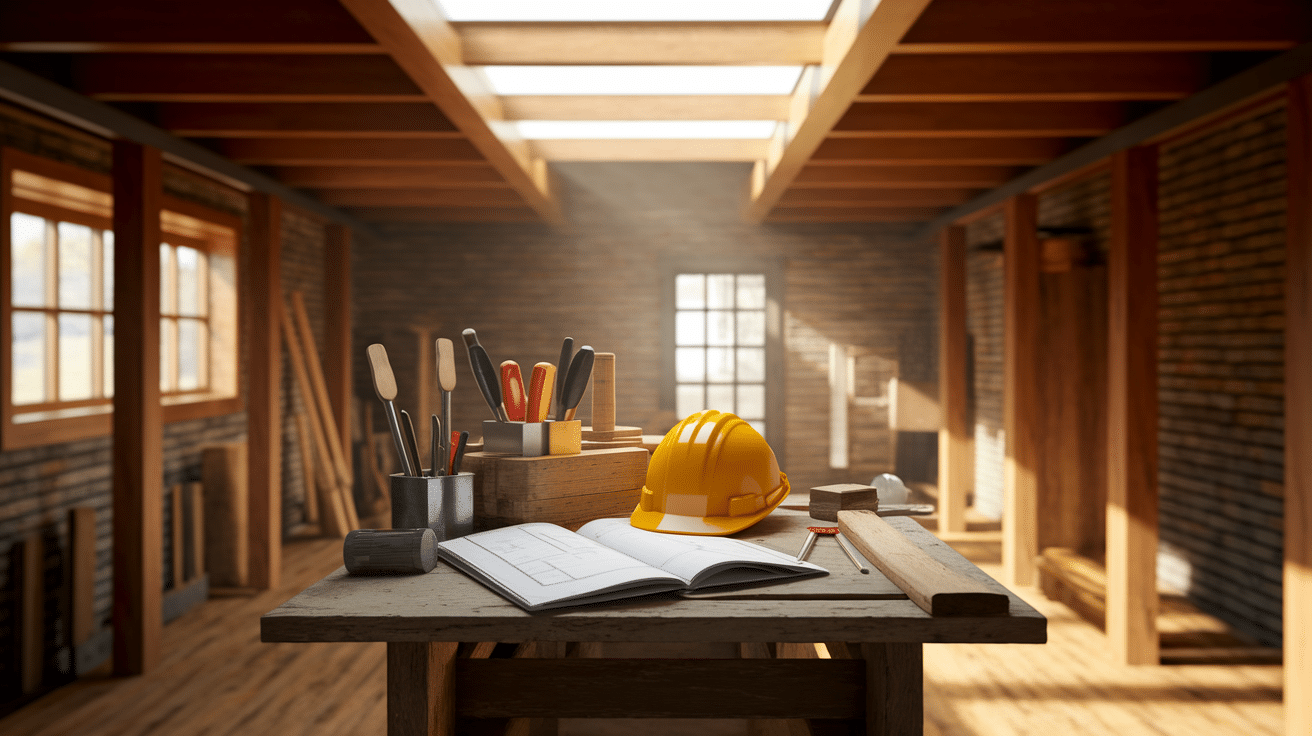 how long does it take to finish a basement