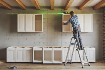 +how-to-hang-cabinets.png