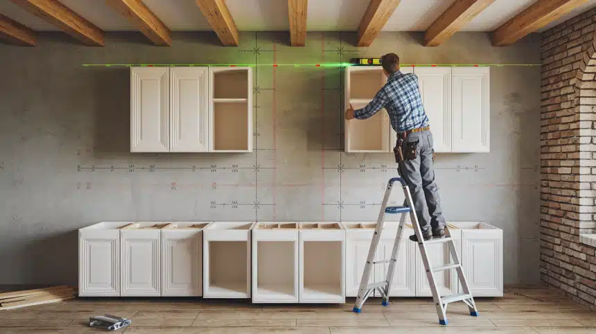 +how-to-hang-cabinets.png