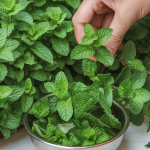 +how-to-harvest-mint.png