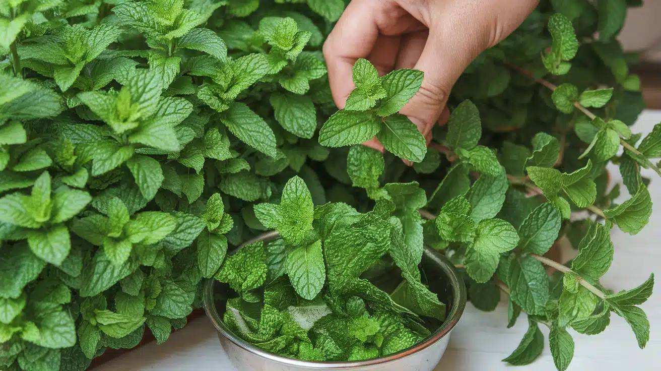+how-to-harvest-mint.png