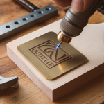 how to make a branding iron.png
