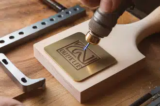 how to make a branding iron.png
