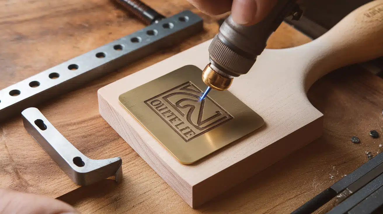 how to make a branding iron.png