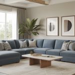 +how-to-measure-a+sectional.png