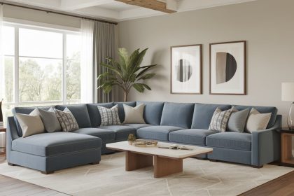 +how-to-measure-a+sectional.png