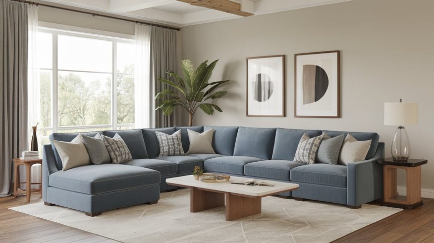 +how-to-measure-a+sectional.png