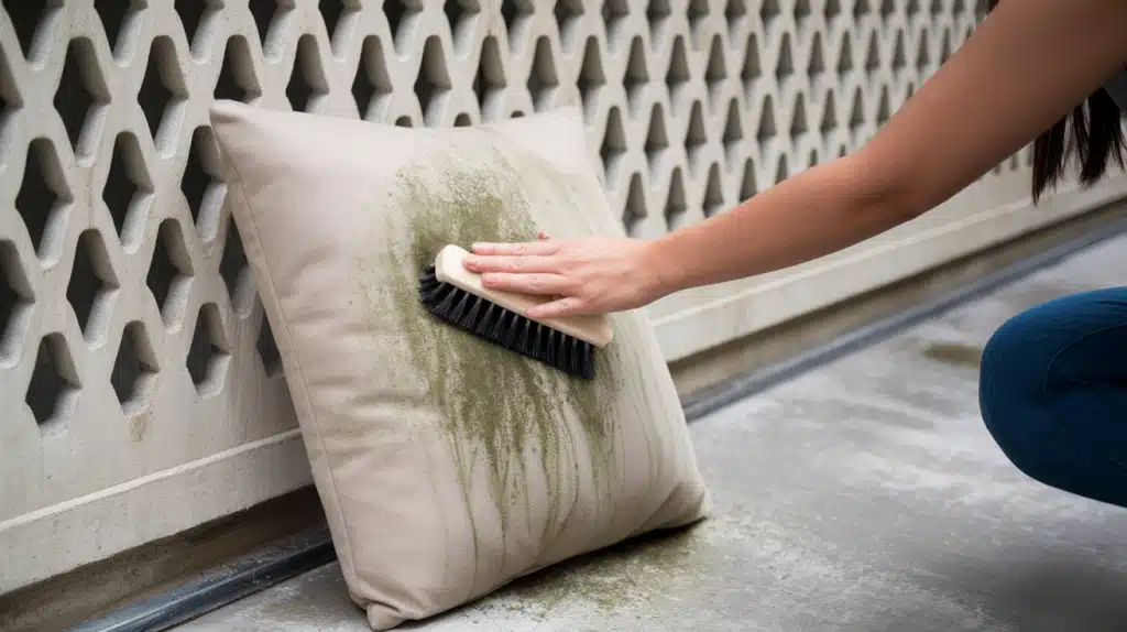 how-to-remove-stains-cushions.png