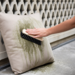 how-to-remove-stains-cushions.png