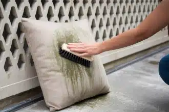 how-to-remove-stains-cushions.png