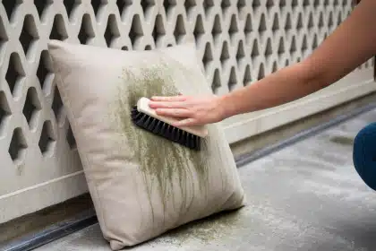how-to-remove-stains-cushions.png