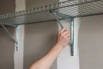 how-to-remove-wire-shelving.png