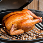 how to smoke a whole chicken in an electric smoker.png