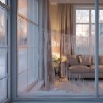 ice+on+inside+of+windows