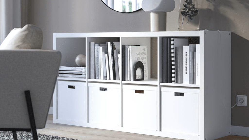ikea-kallax